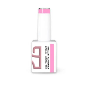 Verniz Gel Candy 10ml - HN803
