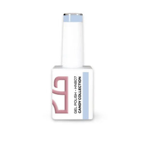 Verniz Gel Candy 10ml - HN807