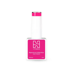 Verniz Gel Signature 9ml - HN846