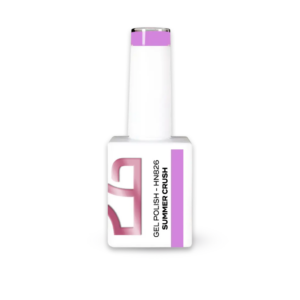 Verniz Gel Summer Crush 10ml - HN826