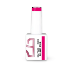 Verniz Gel Summer Crush 10ml - HN816