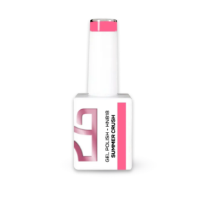 Verniz Gel Summer Crush 10ml - HN818