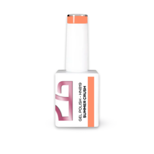 Verniz Gel Summer Crush 10ml - HN819