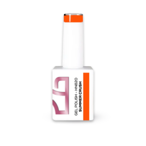 Verniz Gel Summer Crush 10ml - HN820