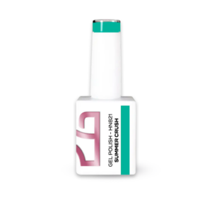 Verniz Gel Summer Crush 10ml - HN821