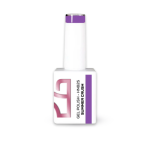 Verniz Gel Summer Crush 10ml - HN825