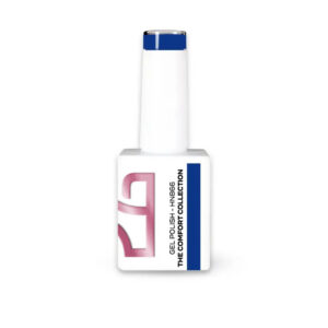 Verniz Gel The Comfort 10ml - HN866