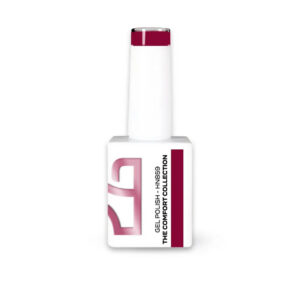 Verniz Gel The Comfort 10ml - HN859