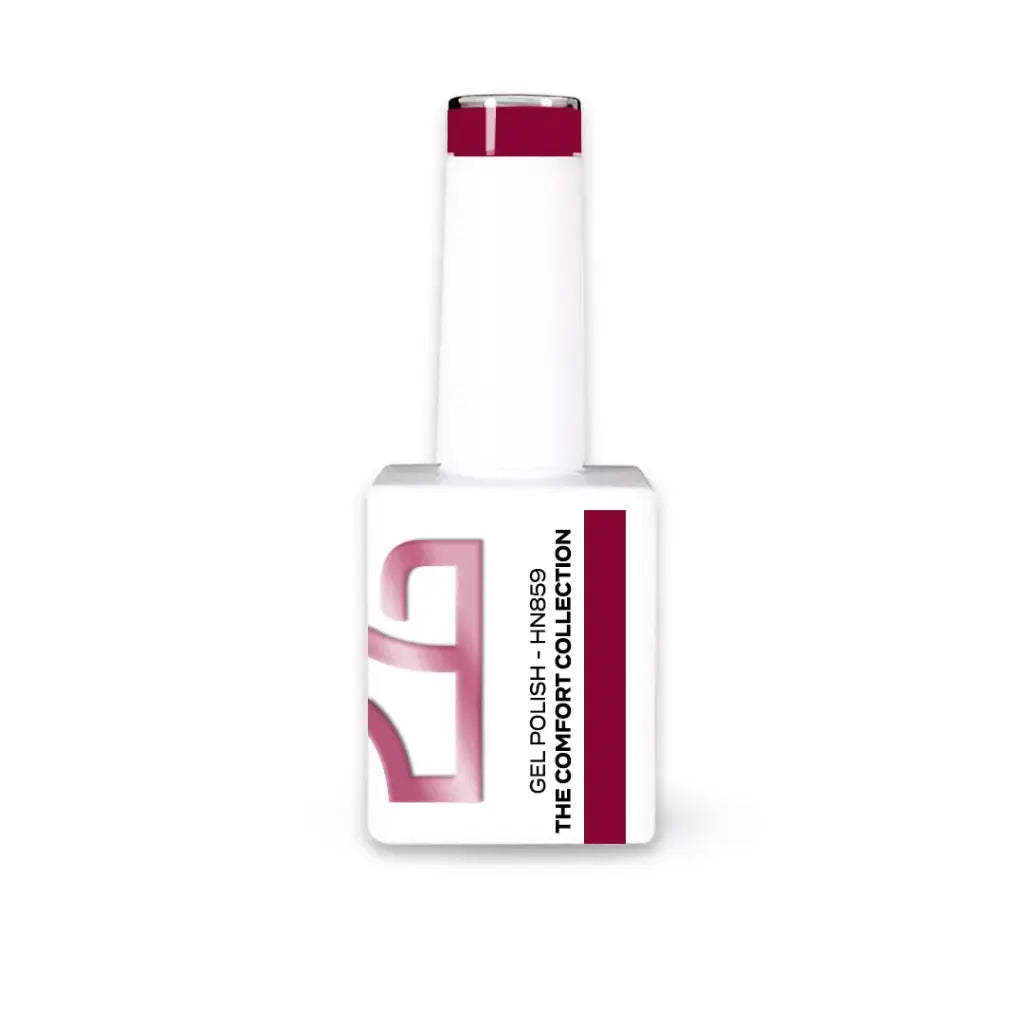 Verniz Gel The Comfort 10ml - HN859