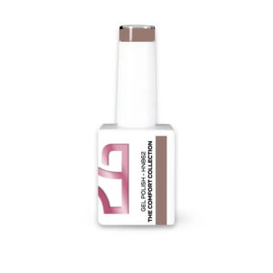Verniz Gel The Comfort 10ml - HN862