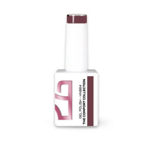 Verniz Gel The Comfort 10ml - HN864