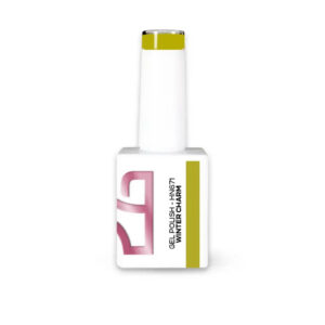 Verniz Gel Winter Charm 10ml - HN671