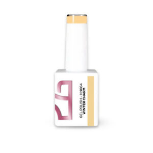 Verniz Gel Winter Charm 10ml - HN664
