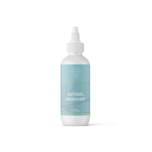Removedor Cutículas em Gel 100ml