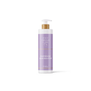 Solução Pedicure - FootRevive Aqua Solution 500ml