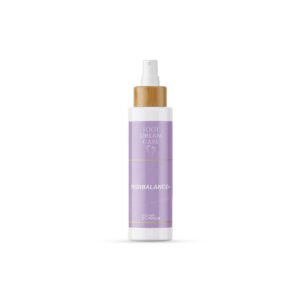 Tratamento Pedicure - PediBalance+ 100ml