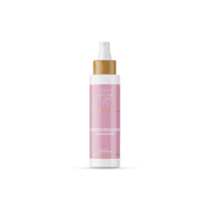 Tratamento Pedicure - PedicureGuard with Clotrimazole 100ml
