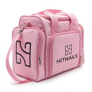 Professional Bag Hit Nails