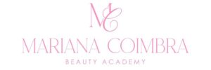 Mariana Coimbra Nails