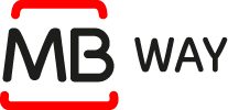 MB WAY