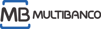 Multibanco