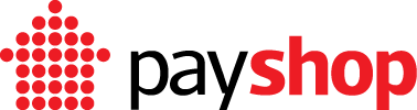 Payshop