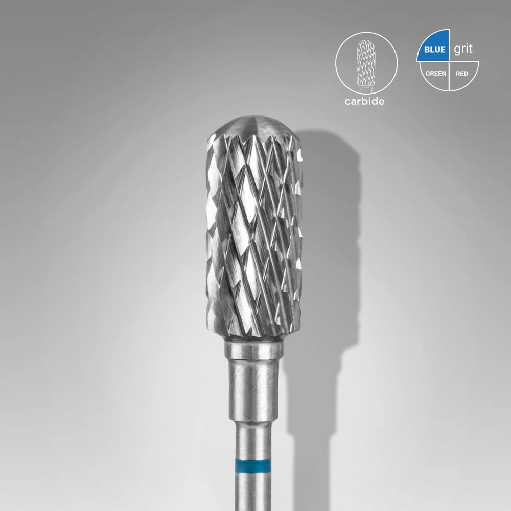 Fresa-de-metal