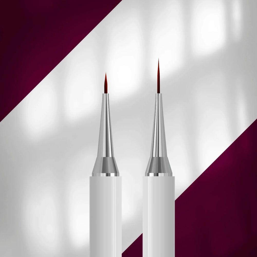 pincel-line-dupla