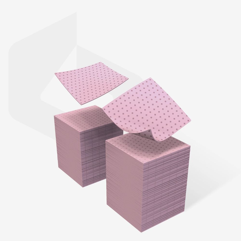Toalhitas-sem-fiapos