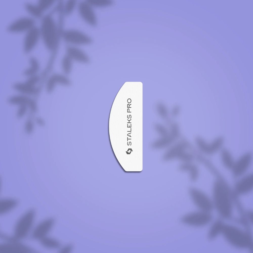 mini-Buffer-polidor
