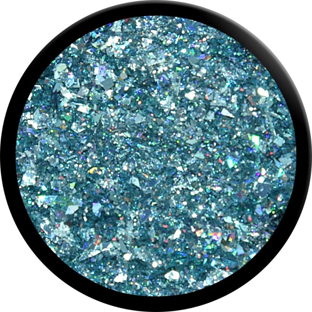 Glitter-Mix