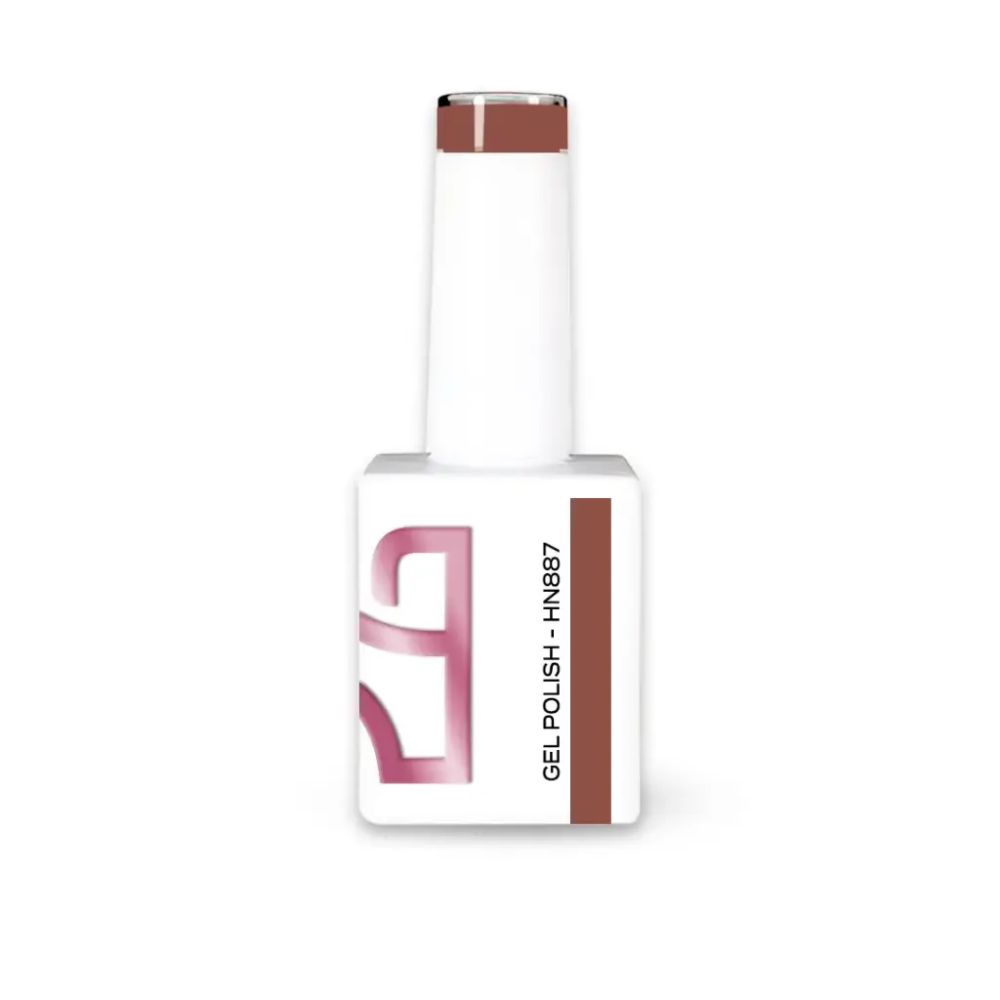 Verniz-Gel-Chocolat-Affair