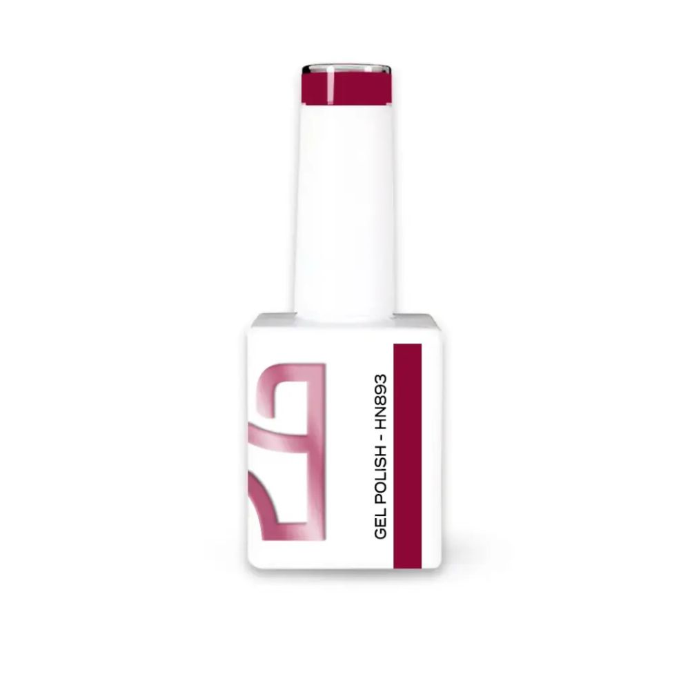 Verniz-Gel-Chocolat-Affair