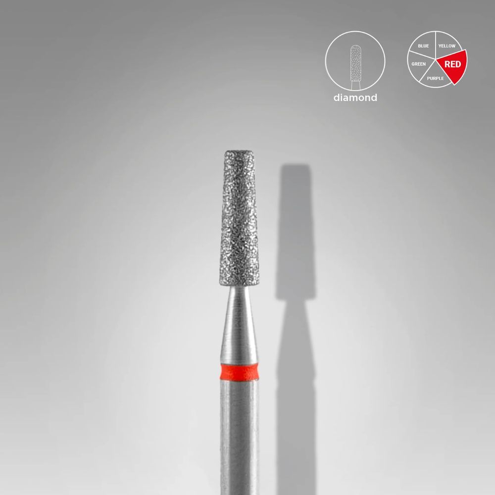 cone-truncado