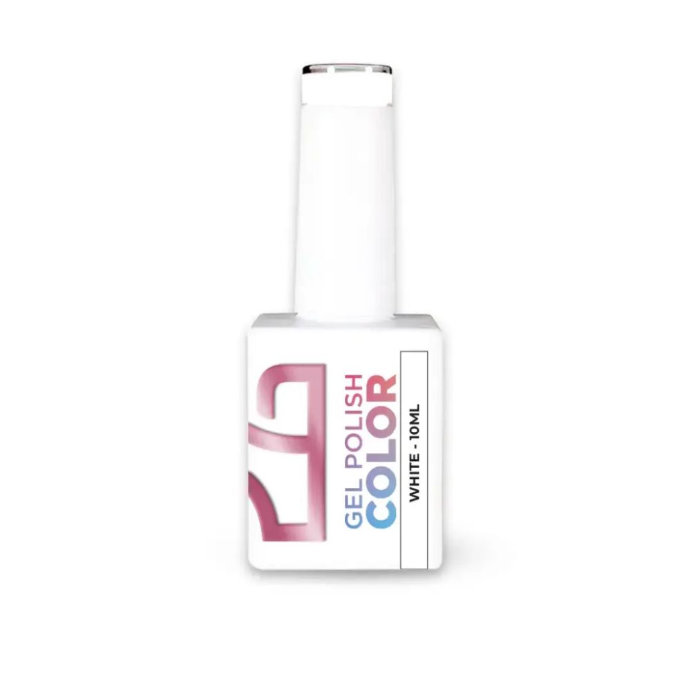 Verniz-Gel-Branco