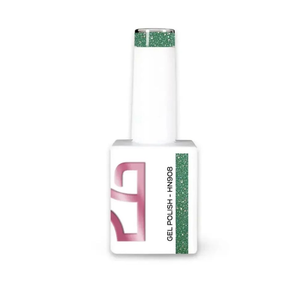 verniz-Gel-Glow-Hit