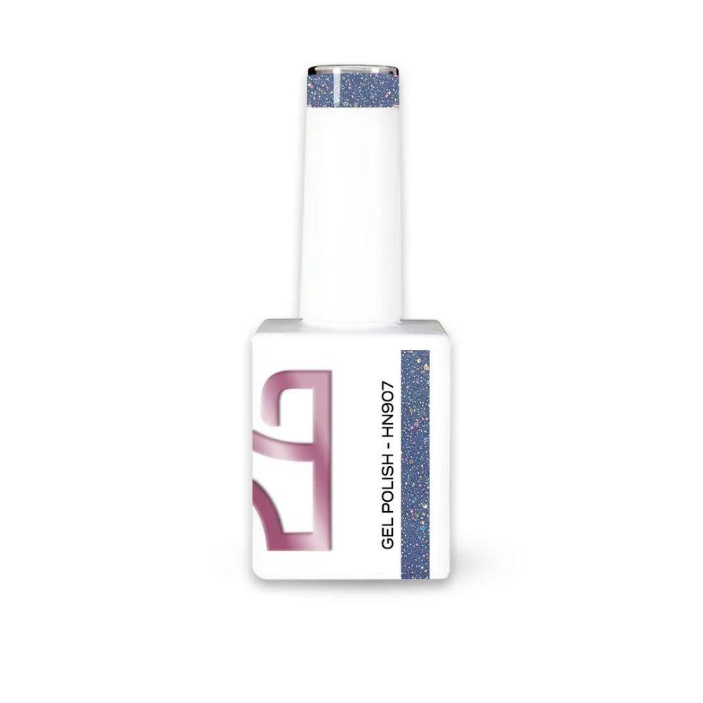 verniz-Gel-Glow-Hit