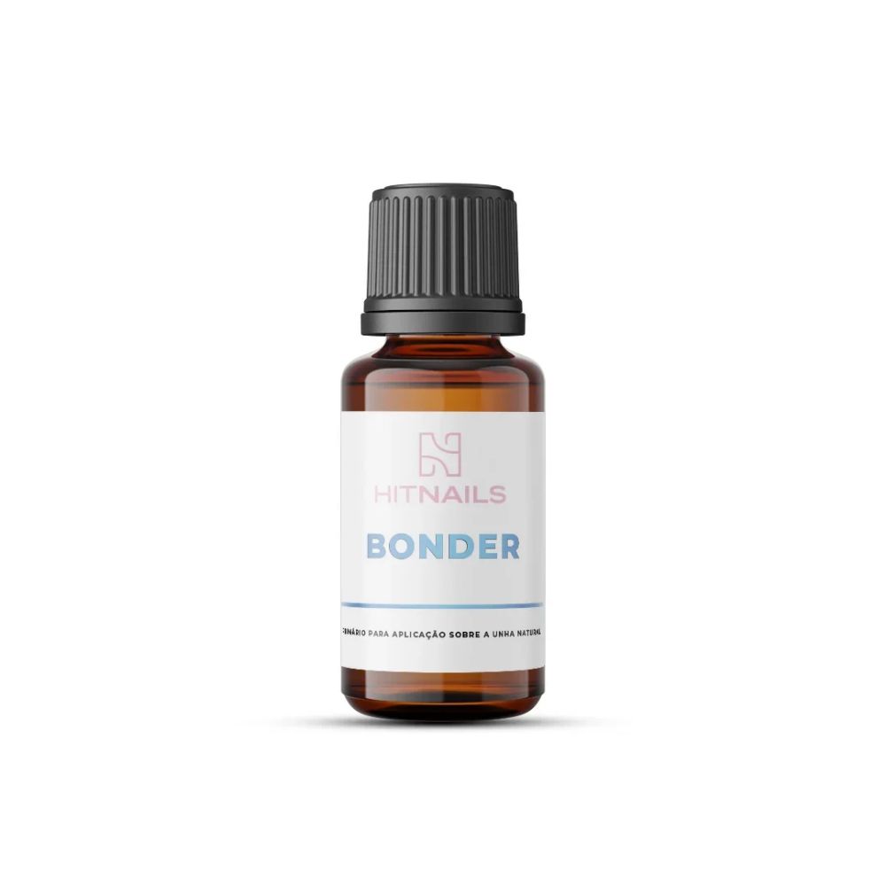 bonder