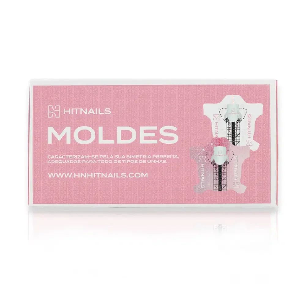 moldes-grossos