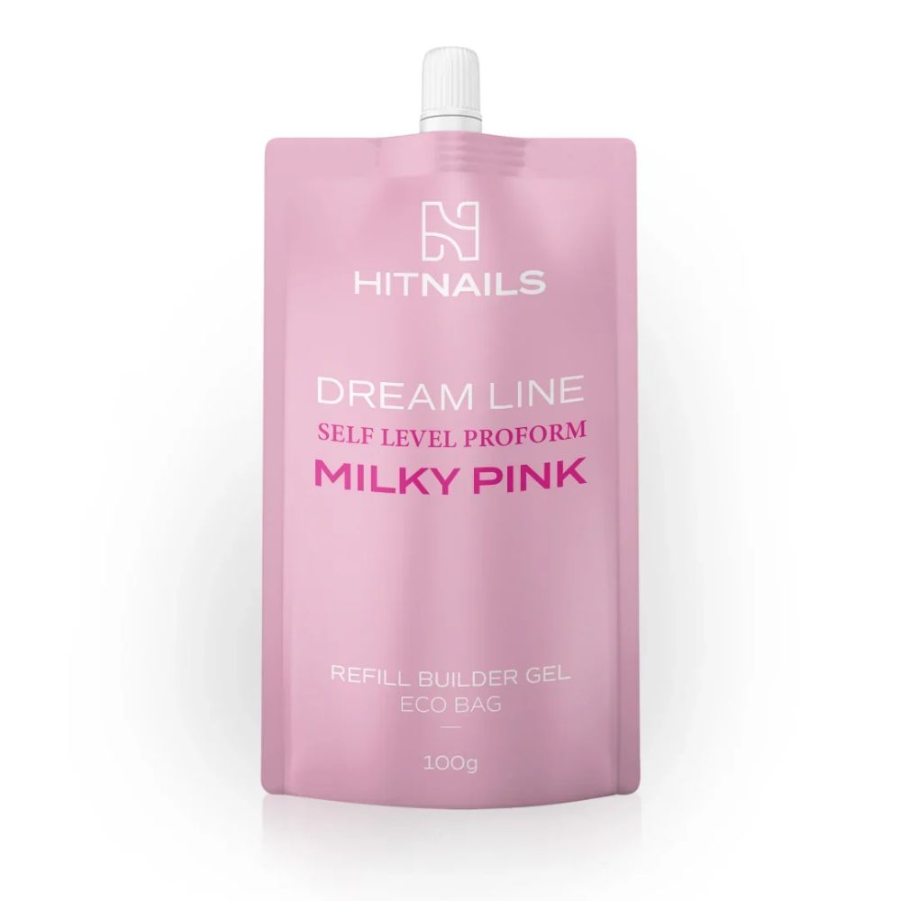 Gel-milky-pink