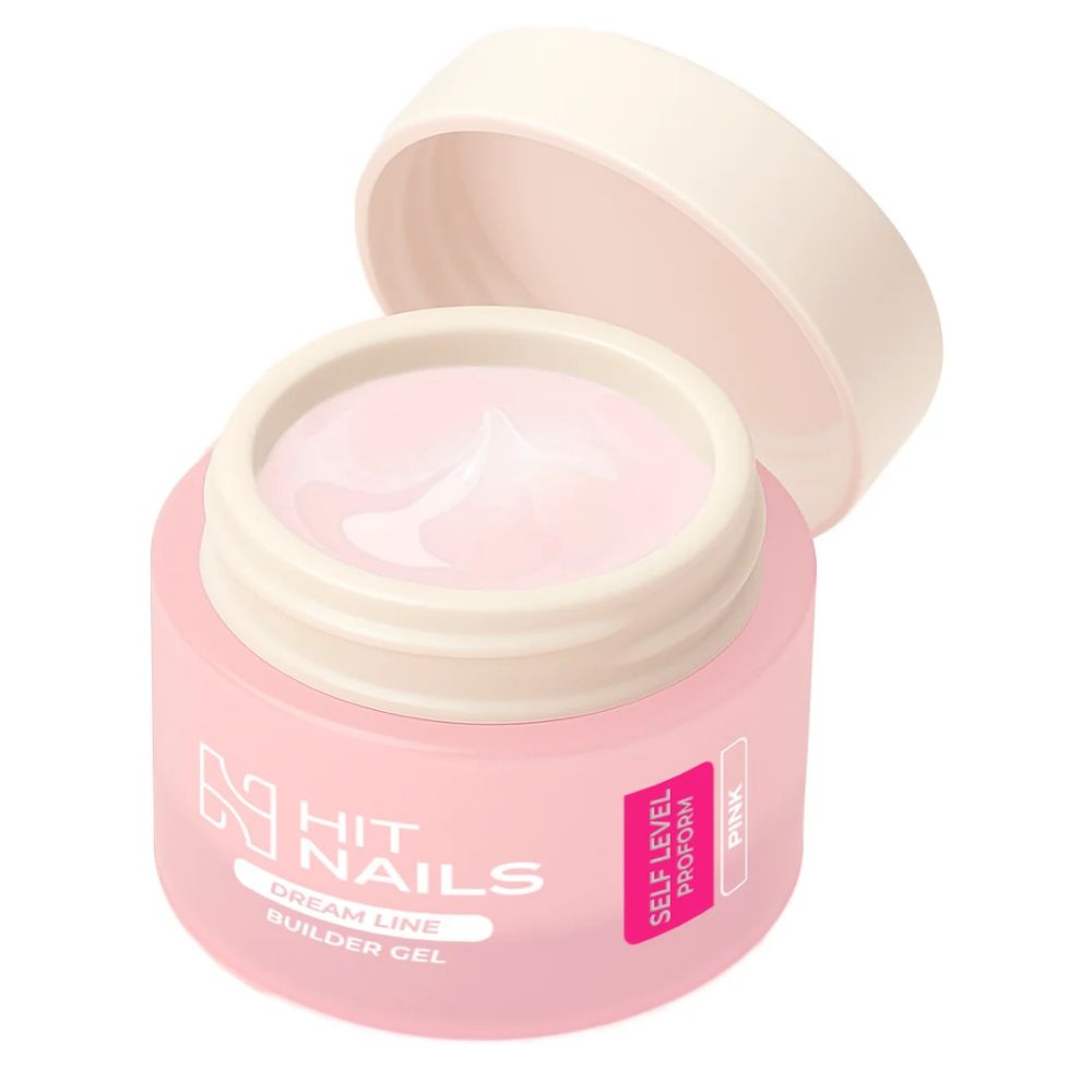 gel-pink