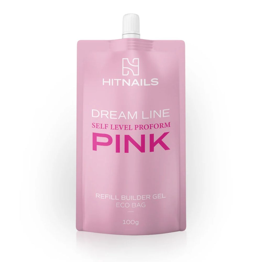 gel-pink