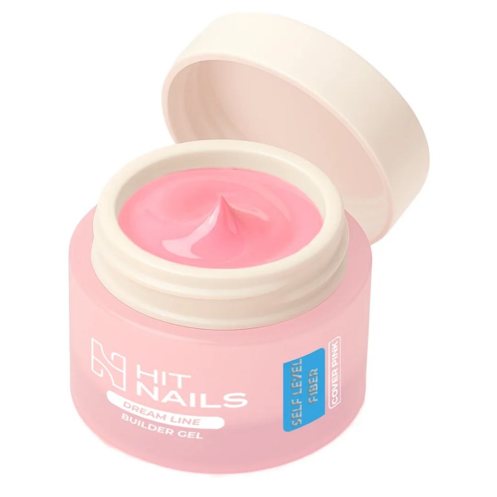 fiber-cover-pink