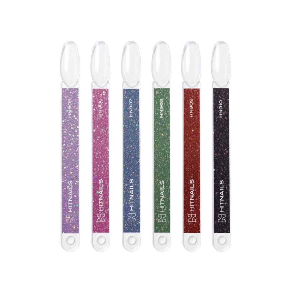 Gel-Glow-Hit