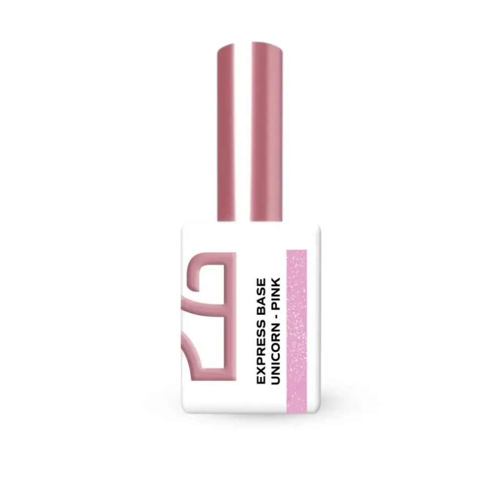 Express-Base-Unicorn-Pink