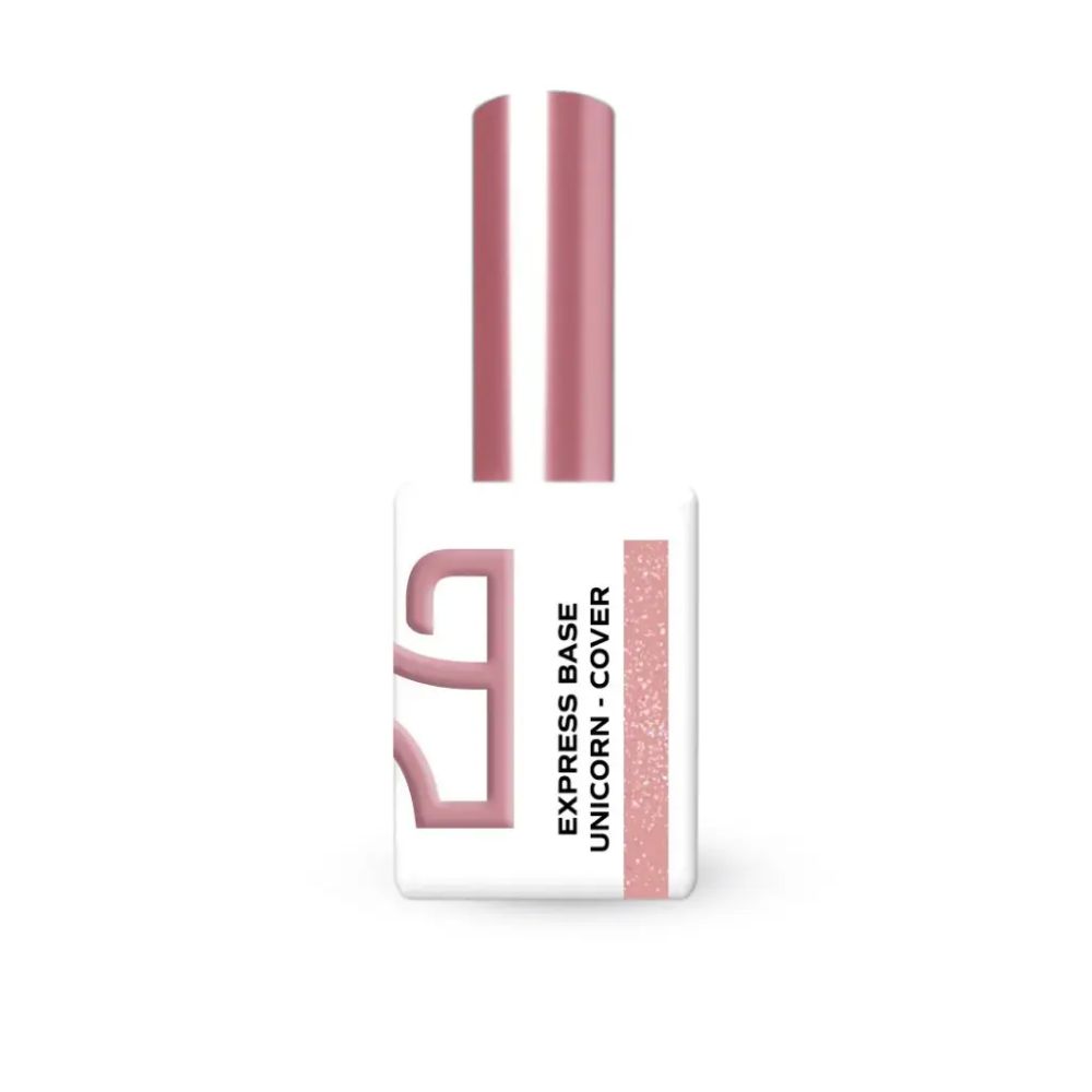 Express-Base-Unicorn-cover