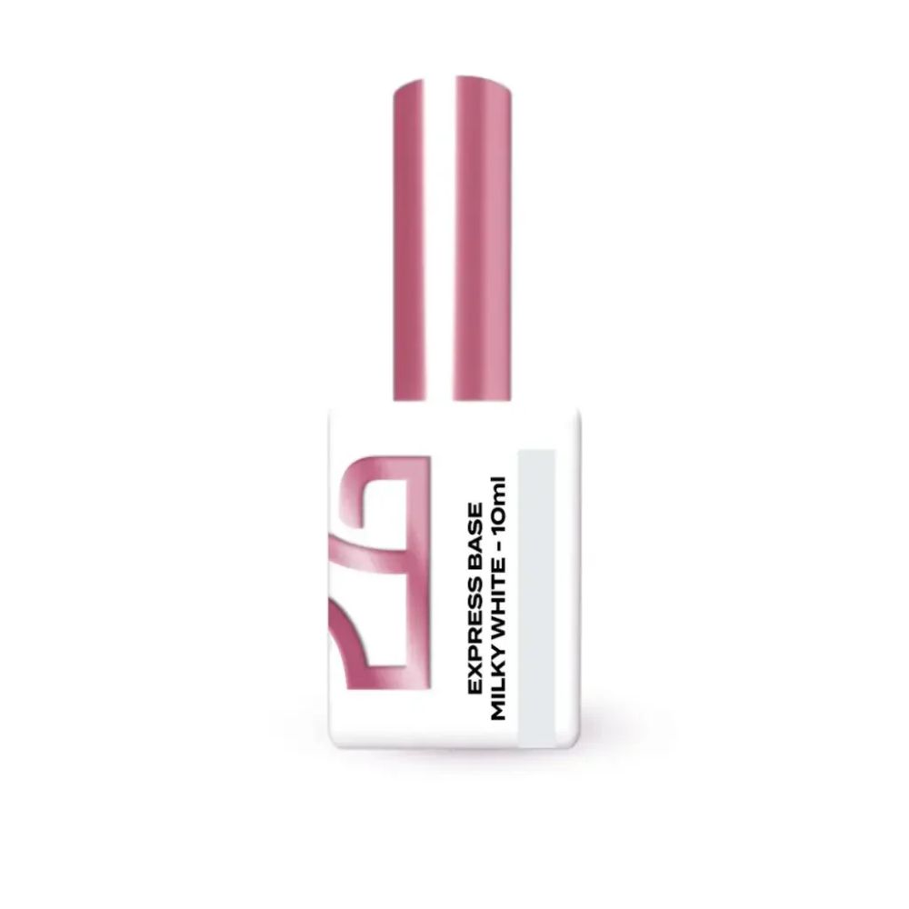 Express-Base-milky-white