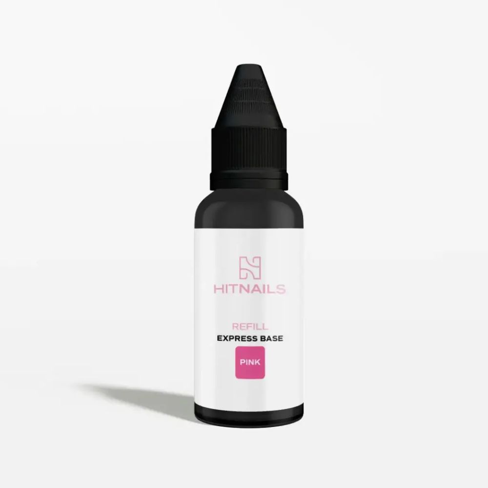 Express-Base-pink