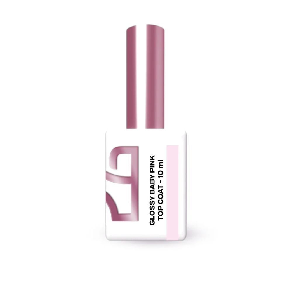 top-baby-pink