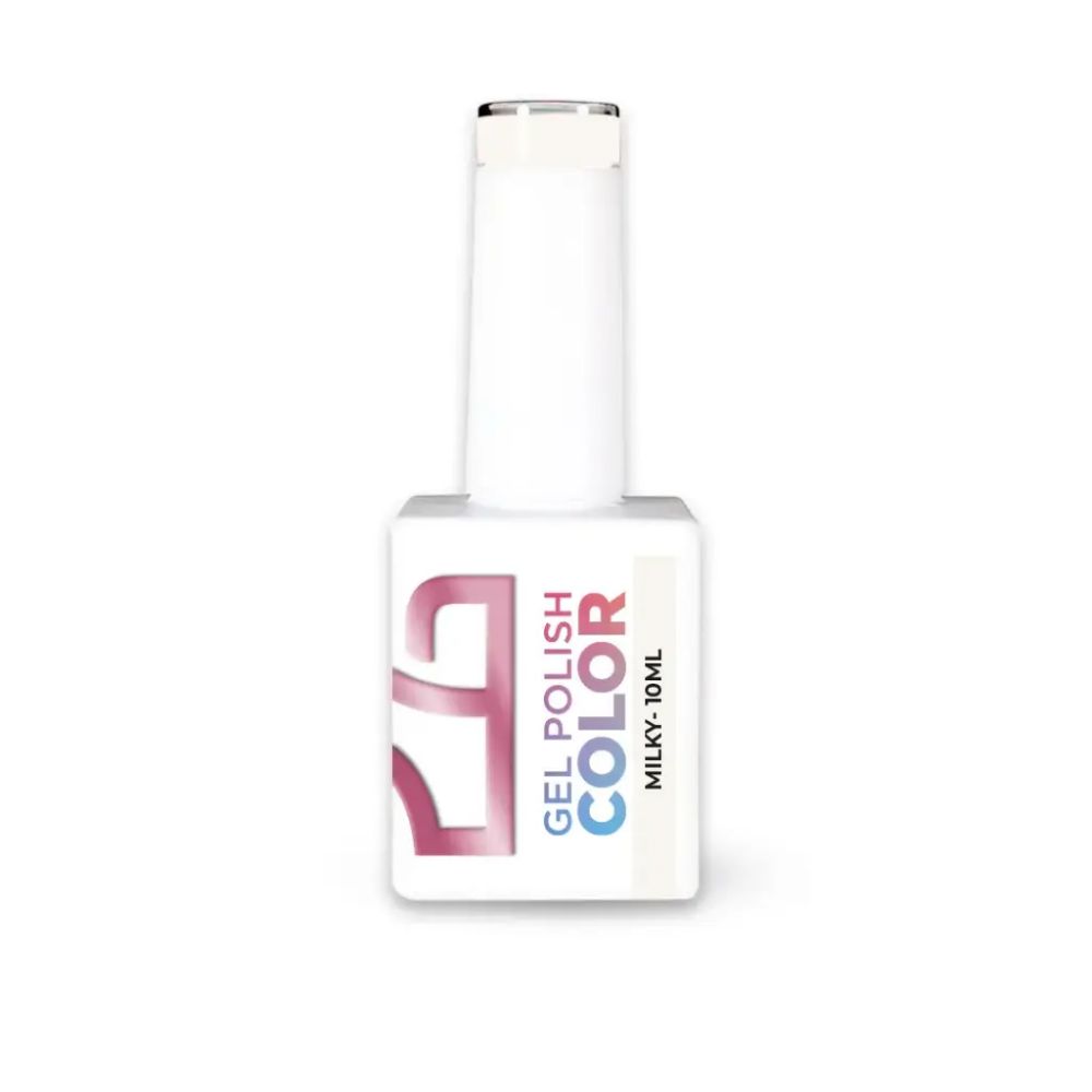 Verniz-Gel-Branco-Leitoso